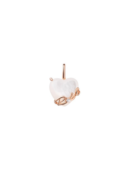 ROSEMONT jewelry